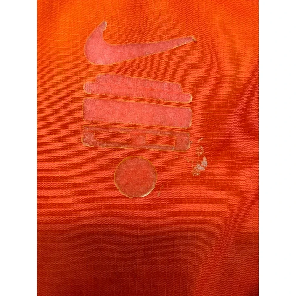 Nike colorway coming mock